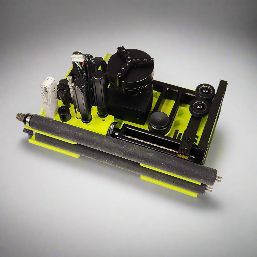 XTool RA2 Organizer Caddy