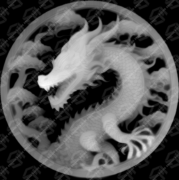 Depth Maps