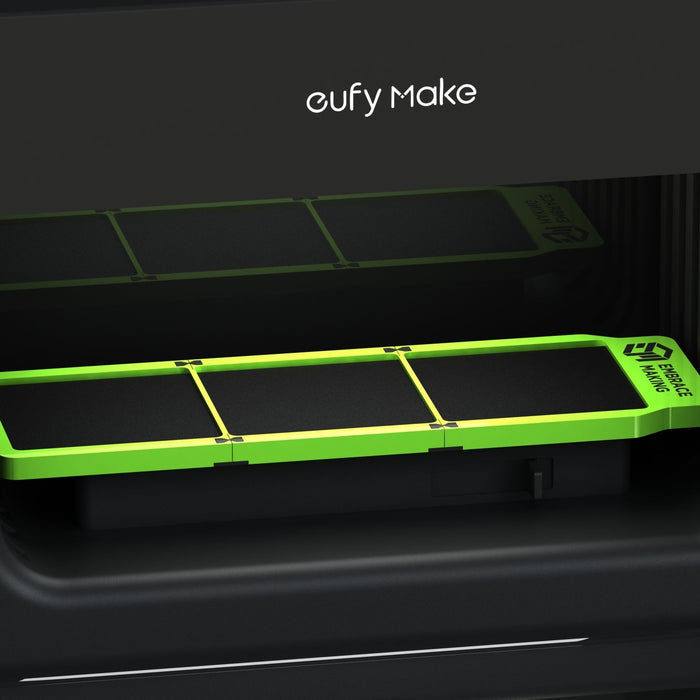 eufyMake E1 Fixture Frame