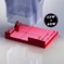 Creality Falcon 2 Material Squaring Corner Alignment Tool – Embrace Making