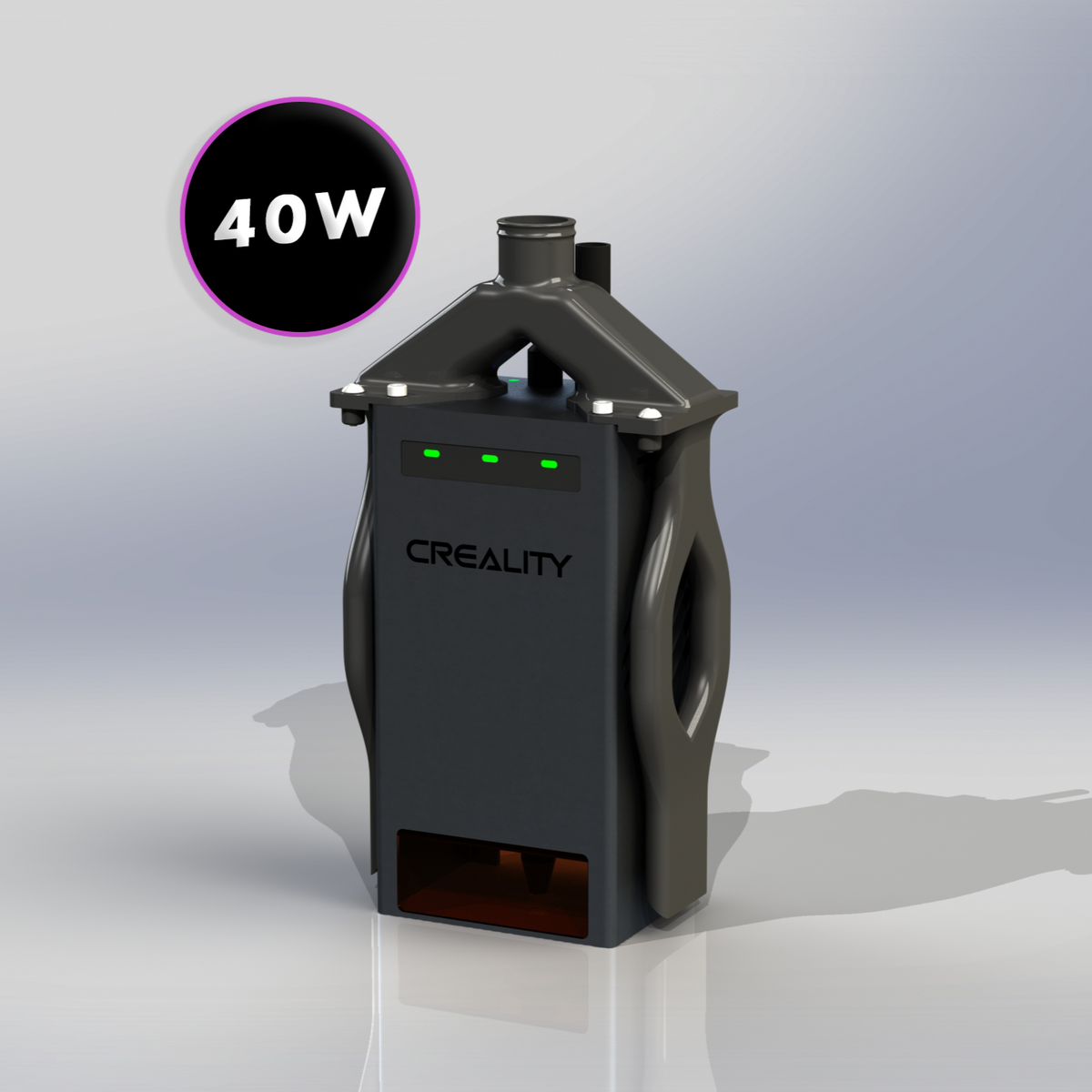 Falcon40W-Nozzle_1.png?v=