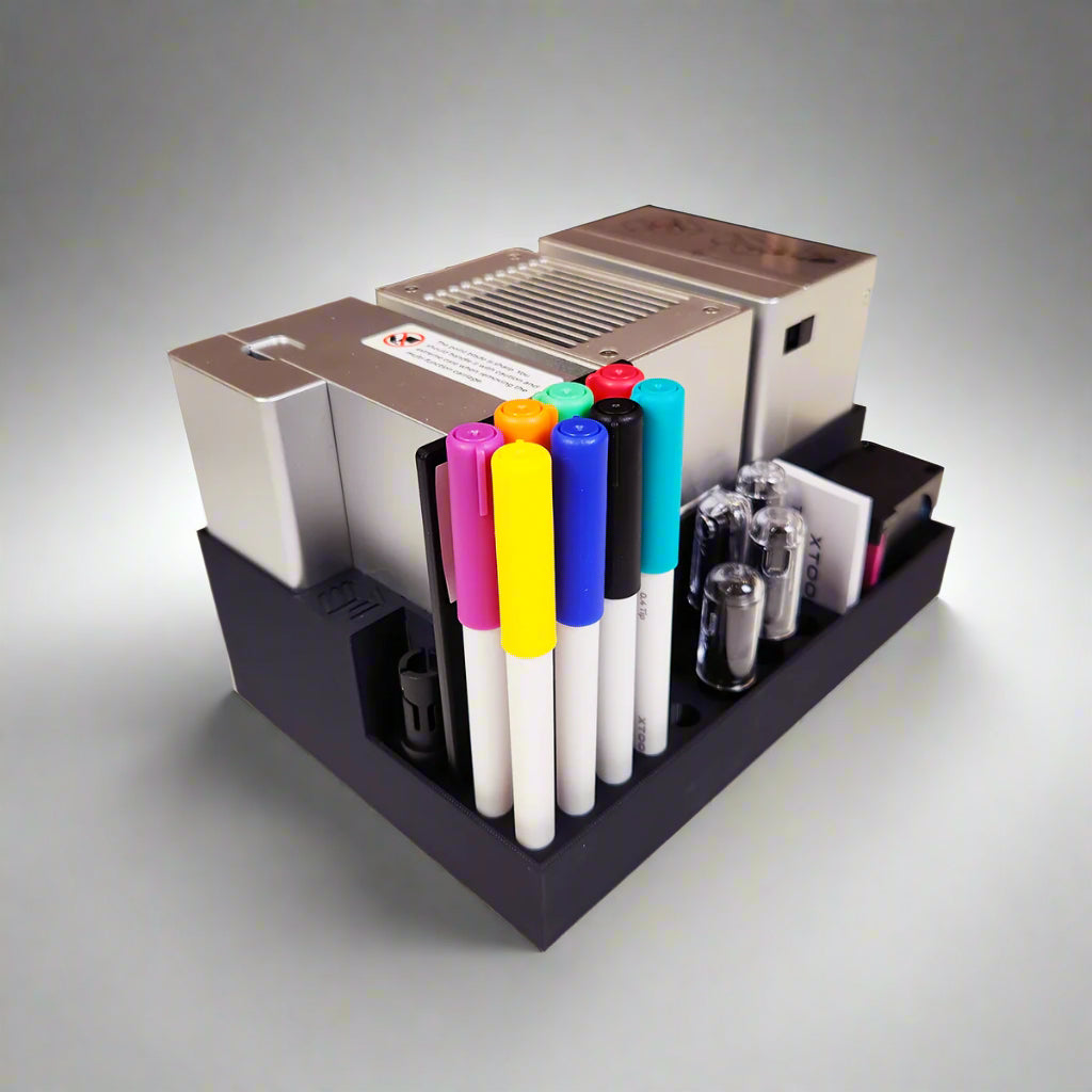 XTool M1 Ultra Tool Organizer Caddy