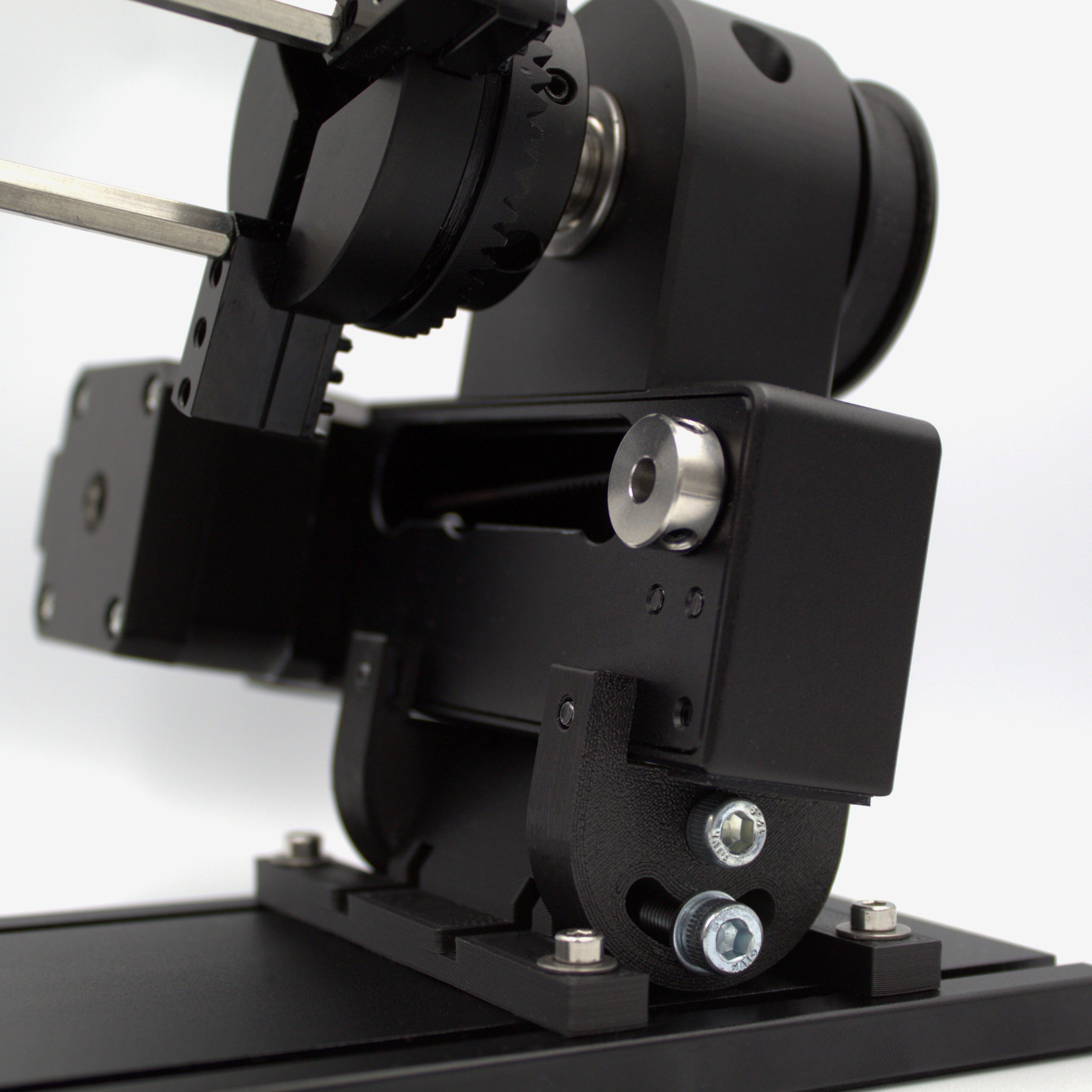 XTool F1 ULTRA RA2 Pro Tilt Mechanism Kit