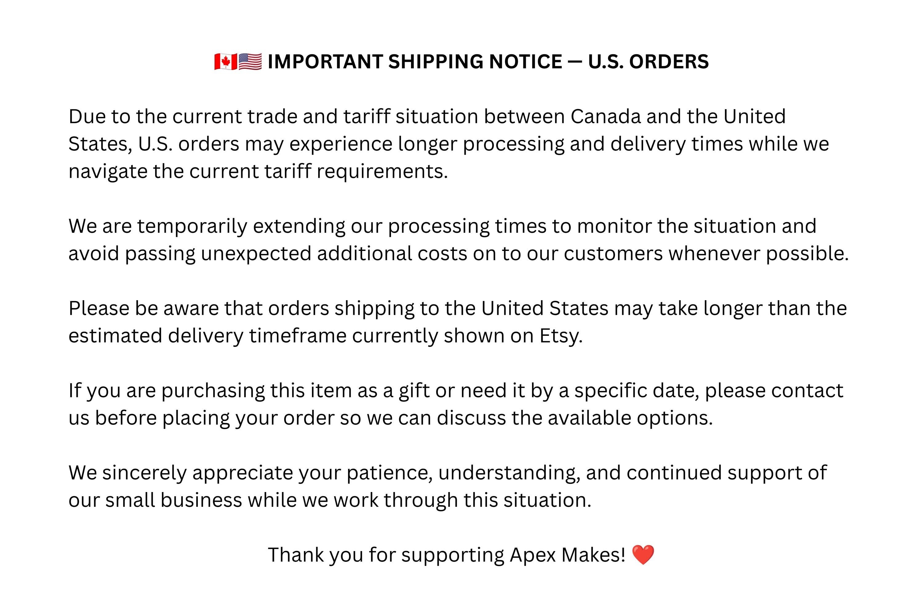 Full Set - Baby Pink Mini Packout Inspired Tool Box (Small, Large, Two Drawer, Rolling Drawer)