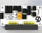 CR10 Smart + CR6-SE Mainboard Easy Swap PCB Kit