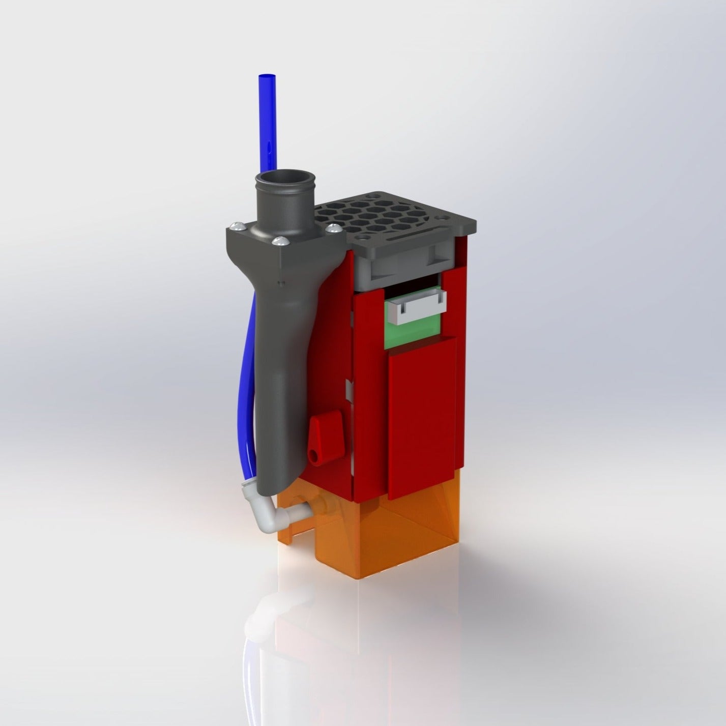 その他 xtool d1 pro 5w D1Pro10W_FumeExtractor_1.jpg?v